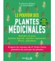 Le pouvoir des plantes médicinales