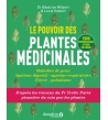 Le pouvoir des plantes médicinales