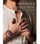 Maîtriser son stress grâce au yoga