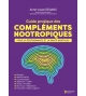 Guide pratique des compléments nootropiques
