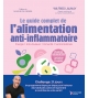 Le guide complet de l'alimentation anti-inflammatoire