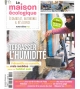 Hors-série n°21 La Maison Ecologique - Terrasser l'humidité