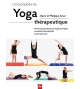 L'encyclopédie du yoga thérapeutique