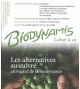 Biodynamis - abonnement annuel