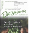 Biodynamis - abonnement annuel