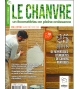 Collector Le Chanvre - La Maison Ecologique