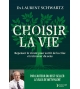 Choisir la vie