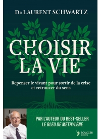 Choisir la vie