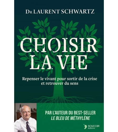 Choisir la vie
