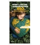 Guide des Salons et manifestations de la bio et de l'environnement 2026-2027