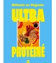Ultra protéiné