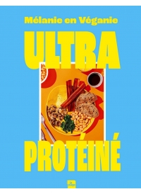 Ultra protéiné