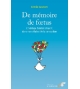 De mémoire de foetus