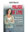 Maladie de lyme