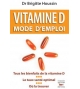 VITAMINE_D___MOD_5069a0ed83928.jpg