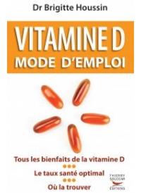 VITAMINE_D___MOD_5069a0ed83928.jpg