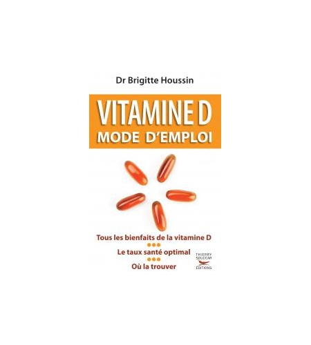 VITAMINE_D___MOD_5069a0ed83928.jpg