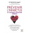 Prévenir l'infarctus