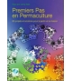 Premiers pas en permaculture