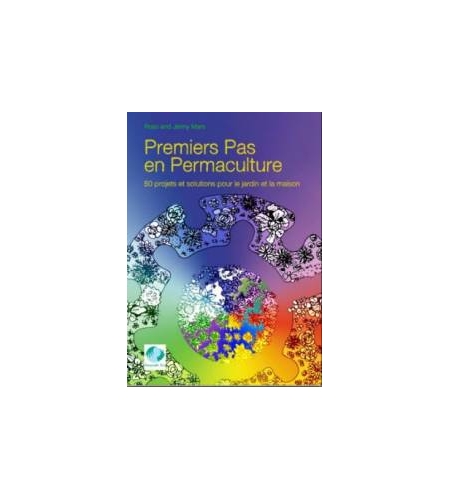 Premiers pas en permaculture