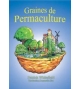 Graines de  permaculture