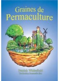 Graines de  permaculture