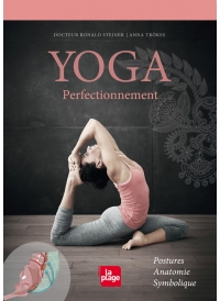 Yoga perfectionnement