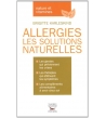 Allergies : les solutions naturelles