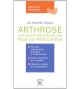 Arthrose : les solutions naturelles