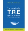 La méthode T.R.E. pour se remettre d'un stress