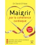 Maigrir par la cohérence cardiaque