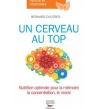Un cerveau au top