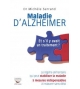 Maladie d'alzheimer et s'il y avait un traitement