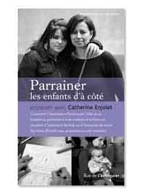 Parrainer les enfants d'à côté