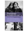 Parrainer les enfants d'à côté