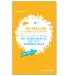 Les abeilles, la planète et le citoyen