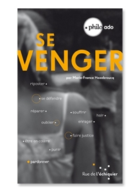 Se venger