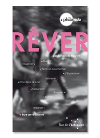 Rêver