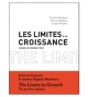 Les limites à la croissance