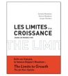 Les limites à la croissance