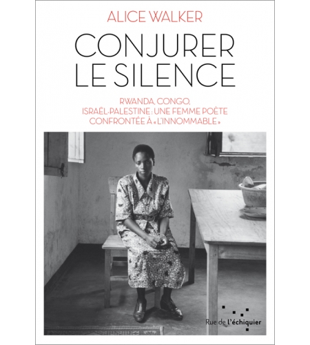 Conjurer le silence