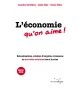 L’économie qu’on aime