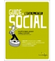 Guide de l’entrepreneur social