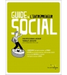 Guide de l’entrepreneur social