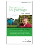 Des jardins en partage