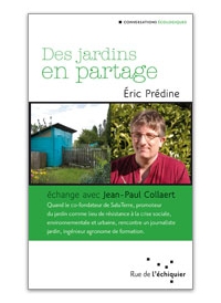 Des jardins en partage