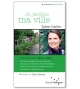 Je jardine ma ville