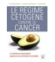 Le régime cétogène contre le cancer