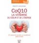 Coq 10 la vitamine du coeur