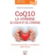 Coq 10 la vitamine du coeur